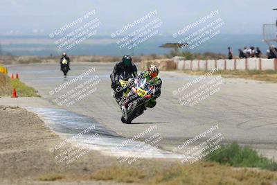 media/Jun-28-2025-CRA (Sat) [[8017bea174]]/Race Photos/Race 5/